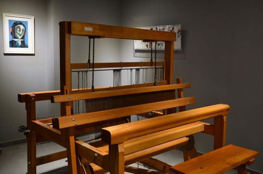Afternoon: Tour Soap, Olive Oil, Wine Stories of Peza Valley - Key points to know before booking