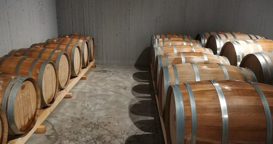 Afternoon: Tour Soap, Olive Oil, Wine Stories of Peza Valley - Should you book the Peza Valley tour?