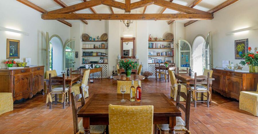 Alghero: Wine and Olive Oil Tasting at a Local Farm - Key points to know before booking