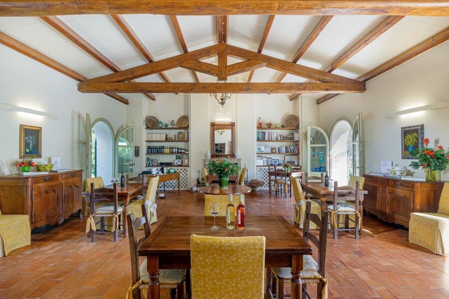 Alghero: Wine and Olive Oil Tasting at a Local Farm - Why this farm visit feels different from a bar tasting