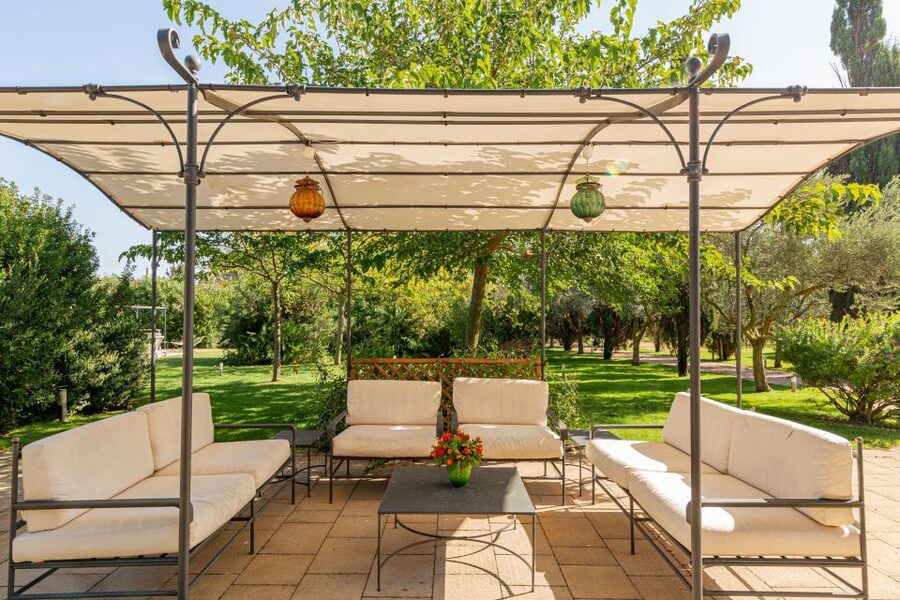 Alghero: Wine and Olive Oil Tasting at a Local Farm - A few practical details that matter
