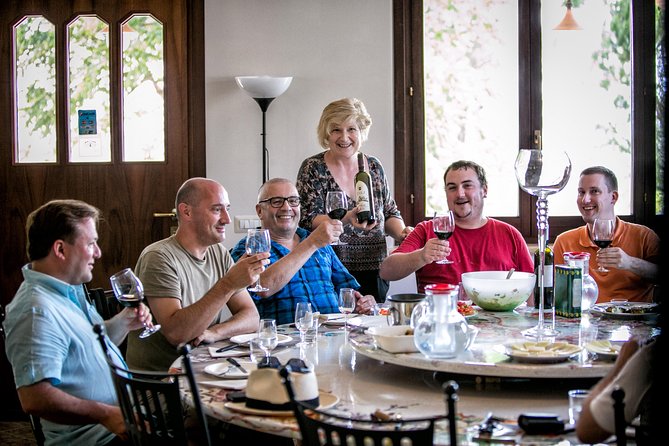 Apprentice Olive Oil taster for a day! - Key points to know before booking