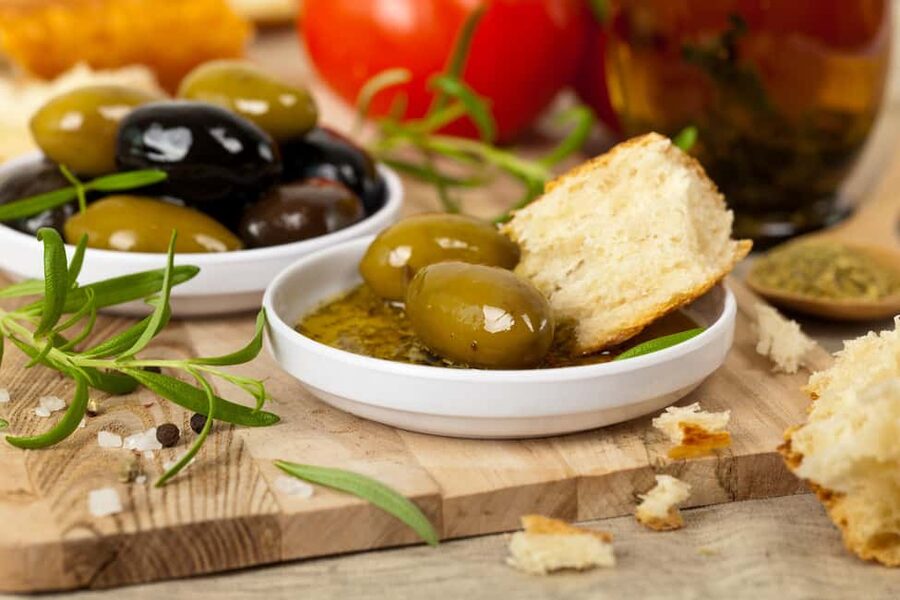 Argostoli & Beyond: Culture, Villages, Olive Oil & Honey - How the timing works in real life