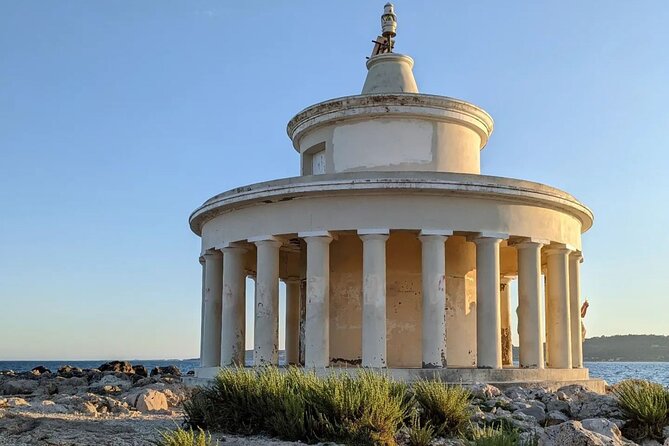 Argostoli & Beyond: Villages, Olive Oil & Honey Tasting - The olive oil and honey tasting