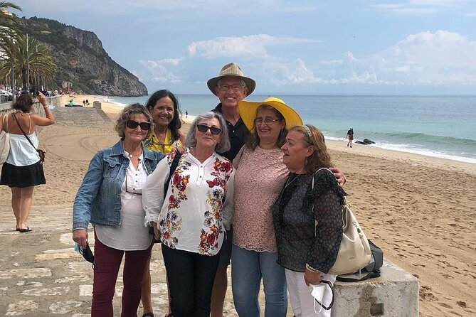 Arrábida, Setúbal, Sesimbra, Olive with wine tasting - Arrábida Natural Park and the best views of the day
