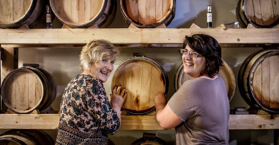 Assisi: Organic Balsamic Vinegar, Olive Oil & Wine Tour - Key points to know before you book