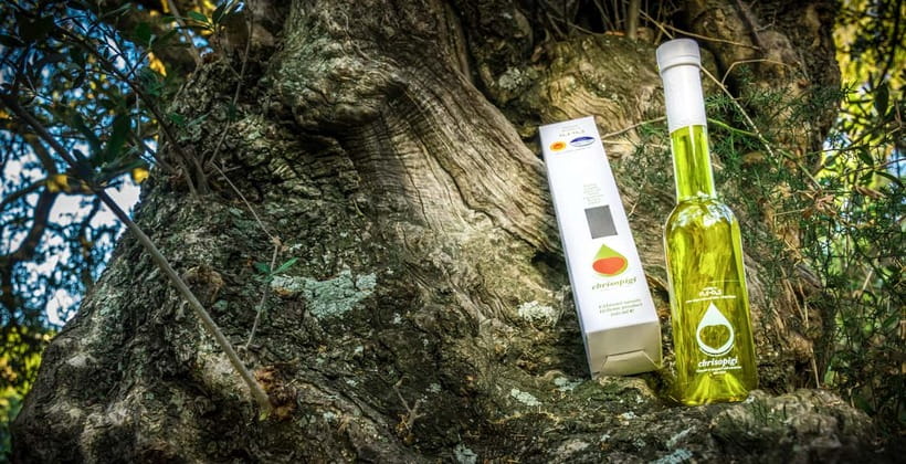 Athens: Cretan Olive Oil Tasting Experience - Why the Cretan setting matters in an Athens shop