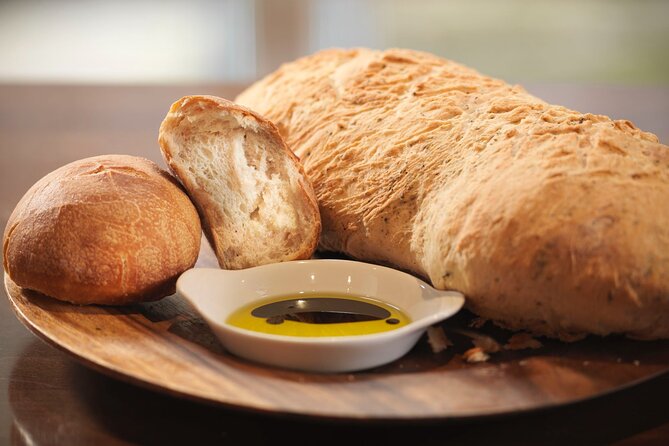 Authentic Olive Oil Tasting in Cordoba, Spain - Who will enjoy this most