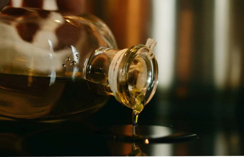 Cagliari: private tasting of fine extra virgin olive oil - Finding the Lounge at I Mulini