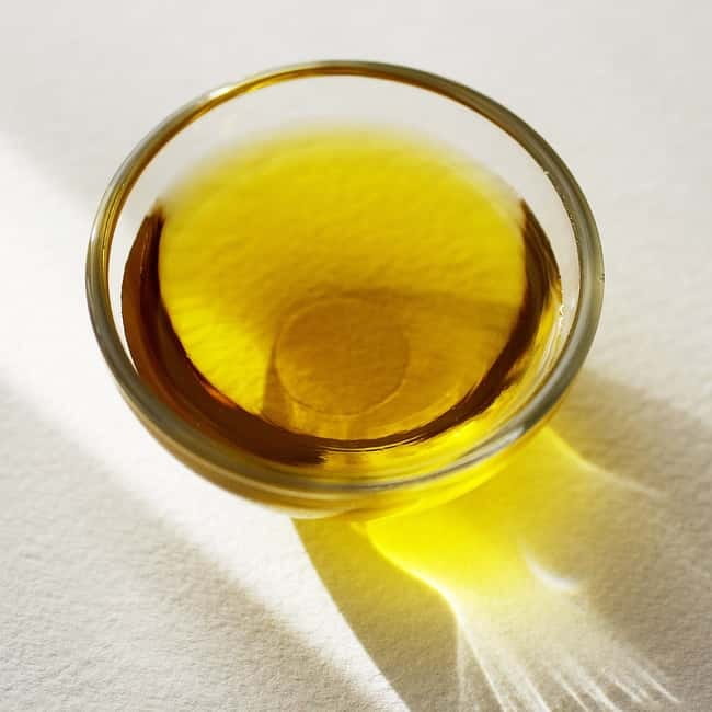Cagliari: private tasting of fine extra virgin olive oil - Is One Hour Enough?