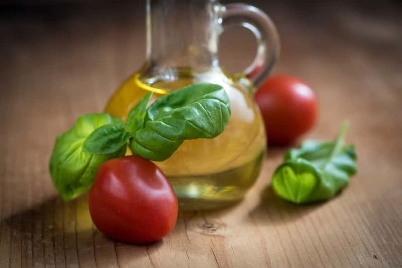 Cagliari: private tasting of fine extra virgin olive oil - Who Should Book This Experience?