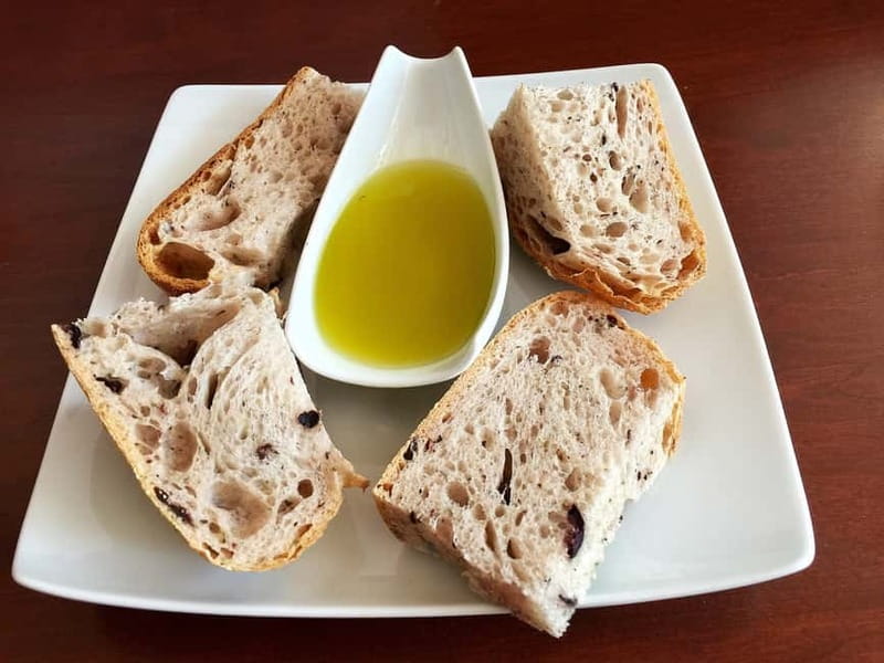 Cagliari: private tasting of fine extra virgin olive oil - Your First Taste of Sardinian Extra Virgin Olive Oil