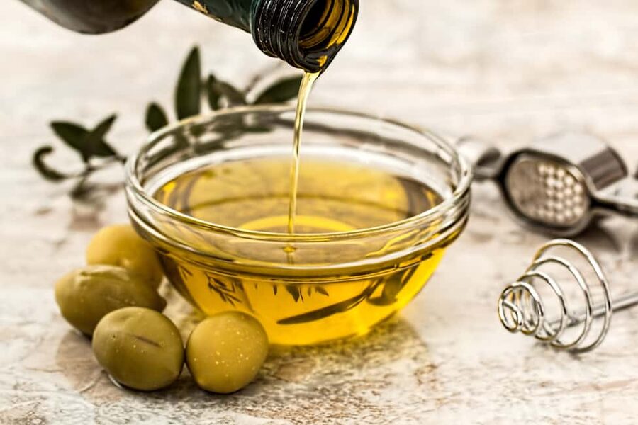 Chania Olive Tour: 3,000-Year-Old Tree, Museum &Organic Mill - Key points
