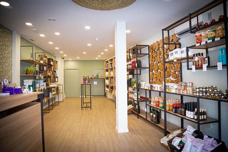 Córdoba: Olive Oil Tasting Experience - Should you book the Córdoba olive oil tasting?