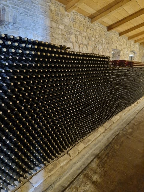 Corfu: Olive Oil & Wine Tastings & Traditional Villages Tour - Ano Korakiana and Sokraki: Corfu beyond the beach