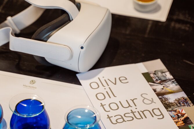Corinth & Olive Oil Tasting Private Tour from Athens - Is the price fair?