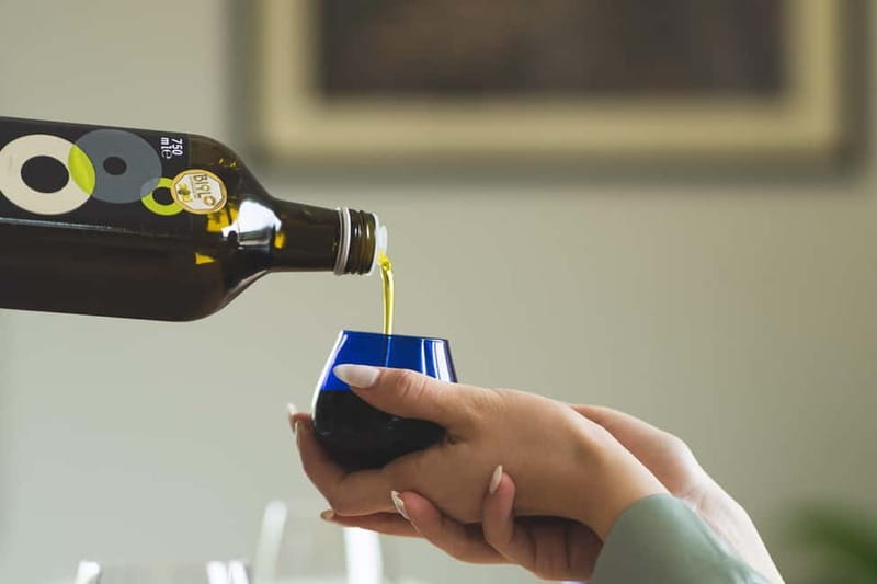 Crete: Local Wine Tasting & Visit to the Ancient Olive Tree - What the timing really means