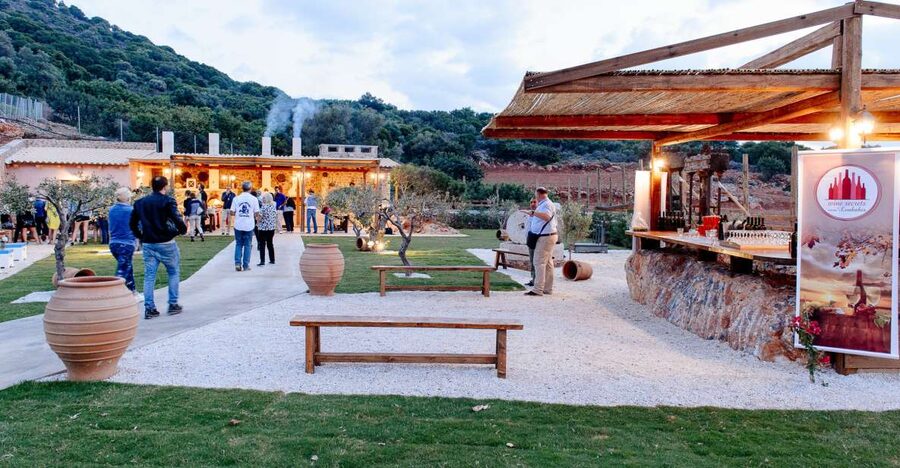Crete: Olive Oil Factory Tour, Dinner & Traditional Dancing - Should you book the olive oil factory and dinner?