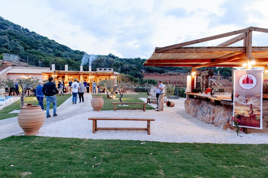 Crete: Olive Oil Factory Tour, Dinner & Traditional Dancing - Is $66 a fair price?