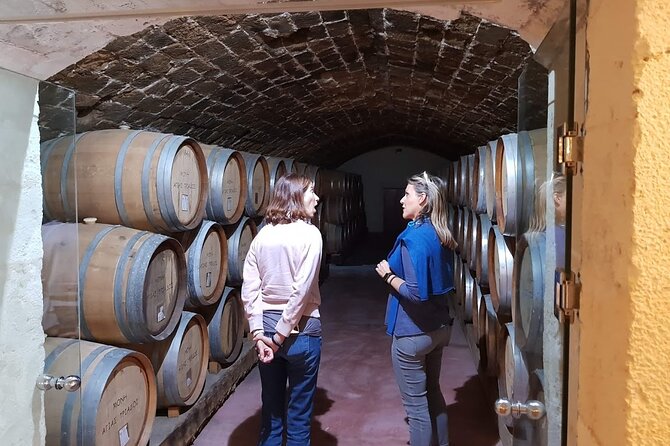 Crete Wine & Olive Oil Tour - How long the day really takes