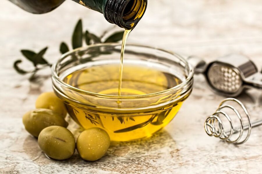 Explore the Secrets of Wine and Olives in Chania - Why this Chania safari works so well