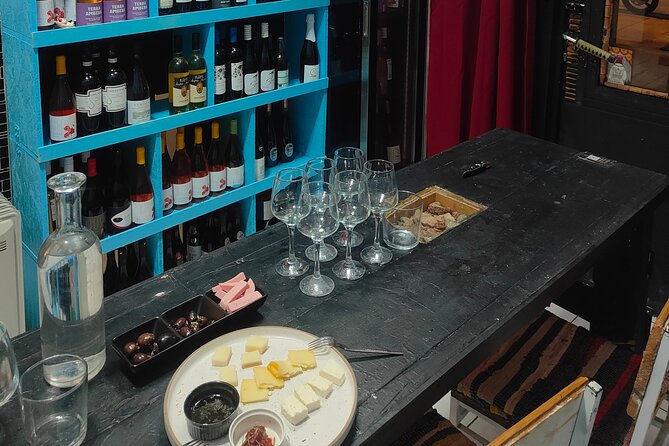 Extra Virgin Olive Oil & Greek Honey Experience with Pairings - Price, duration, and overall value