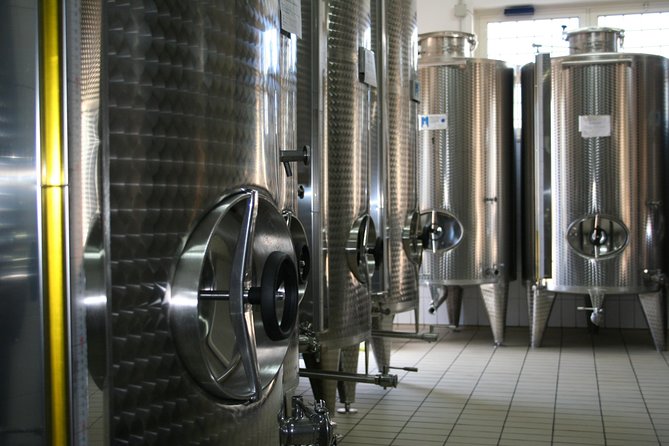 Extra virgin Savoy Tour and olive oil tasting - FASANO - What the $33.64 price gets you