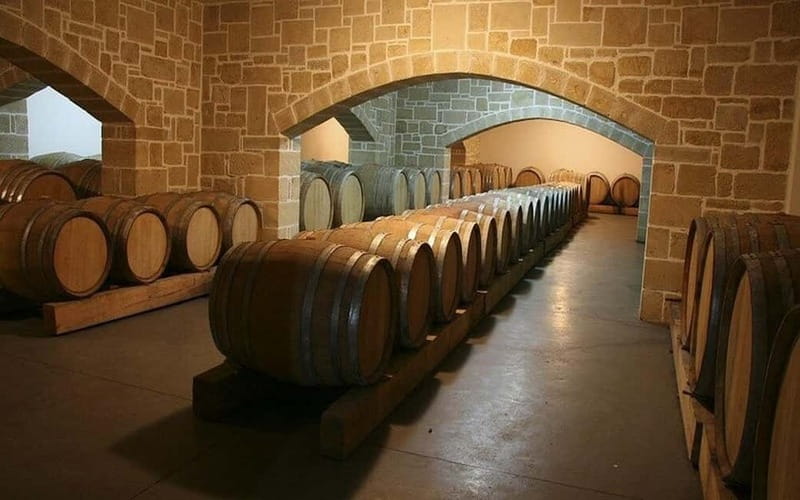 Flavors of Crete from Chania: Wine & Olive Oil Tasting Tour - Why this Crete food tour works