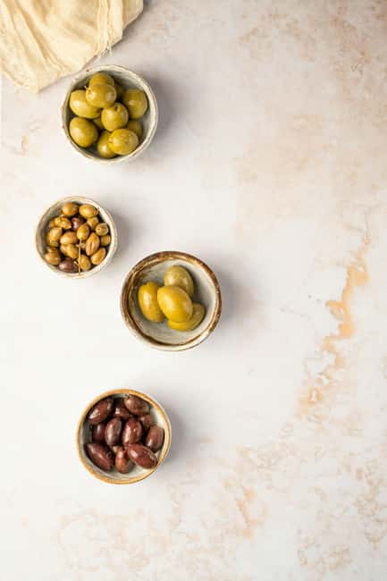 Florence: Olive Oil Tasting Experience - Who will enjoy it most