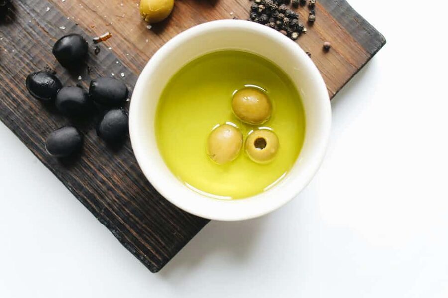 Florence: Olive Oil Tasting Experience - How extra virgin olive oil reaches your table
