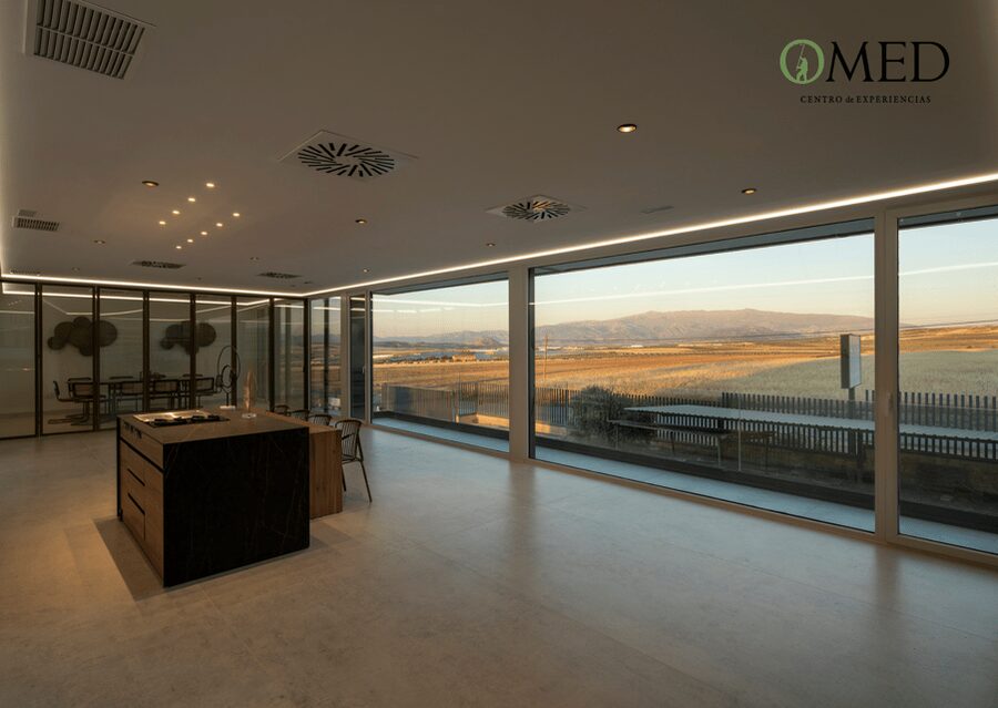 Granada in EVOO: Olive grove guided tour and sensory tasting - Who will enjoy this experience most