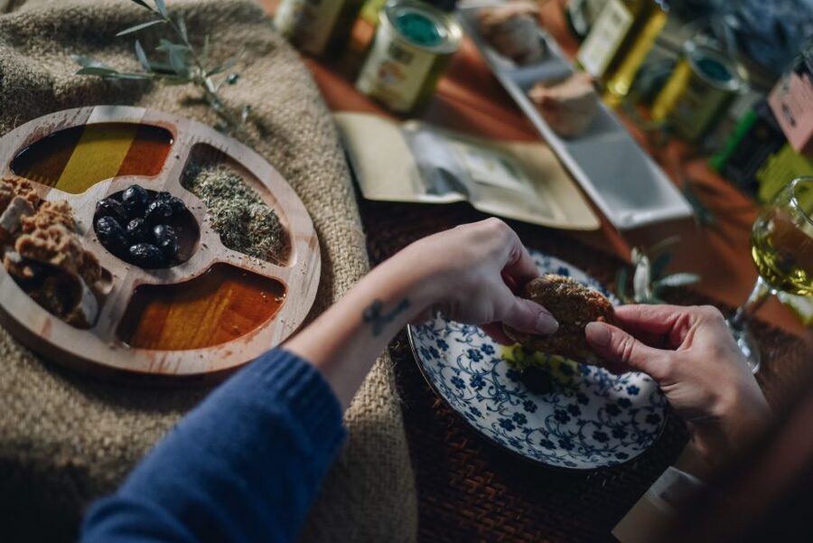 Heraklion: Olive Farm Tour with Tasting of Local Delicacies - Is $23 a fair price?