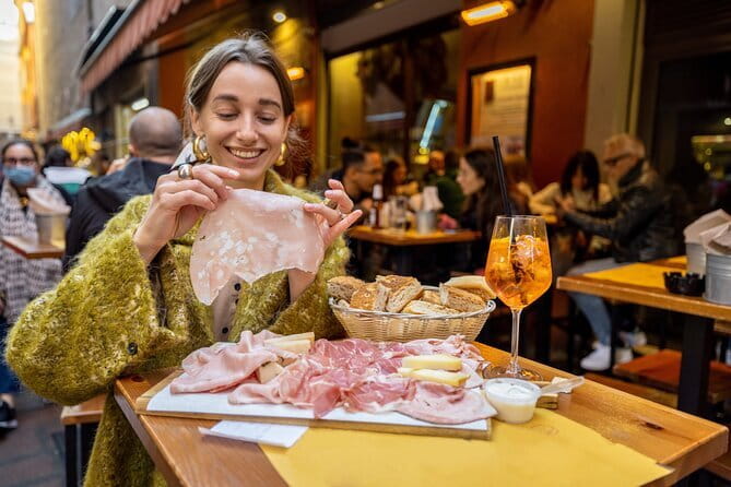 Horse ride, Olive Oil and local foods tasting in a Tuscan farm - Who will enjoy this Tuscan farm experience most?