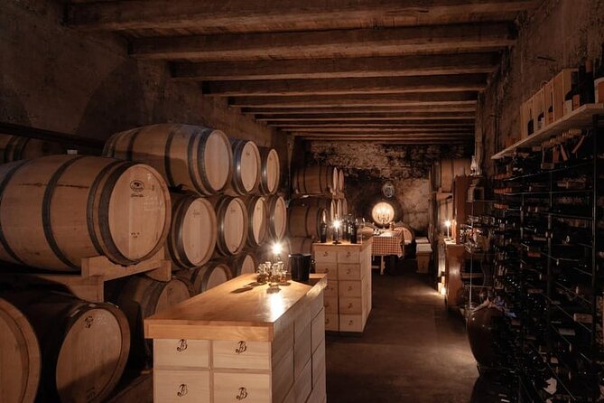 Hvar: Island tour with Wine and Olive Oil Tasting - The return to Hvar Town