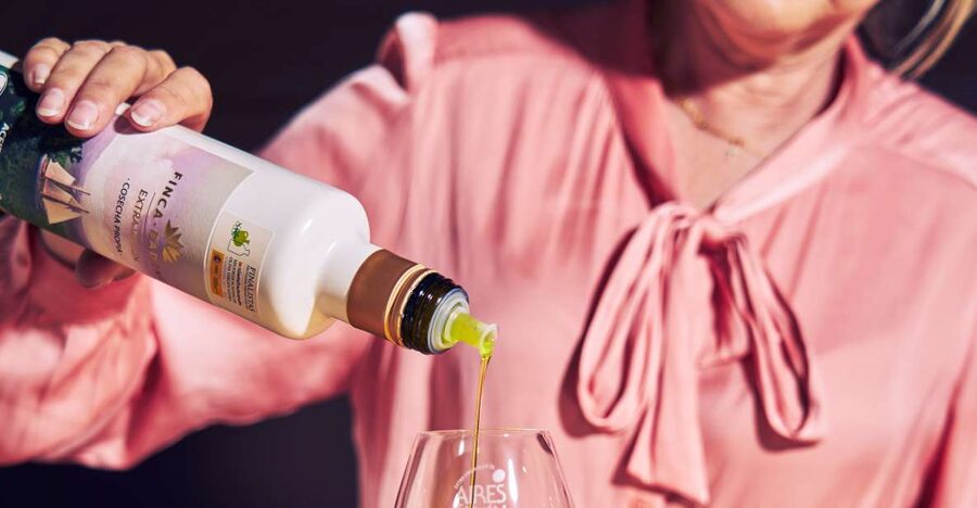 Jaen: Olive oil tour with the 5 senses, grove and tasing - Why this Jaén olive oil tour is worth your time