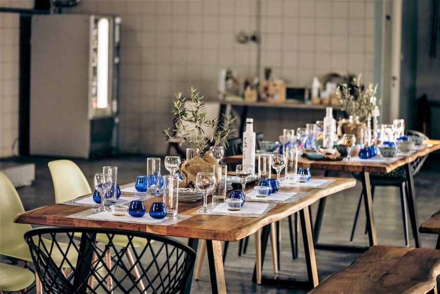 Kalamata: The Olive Oil Routes Tour - Practical advice before you go