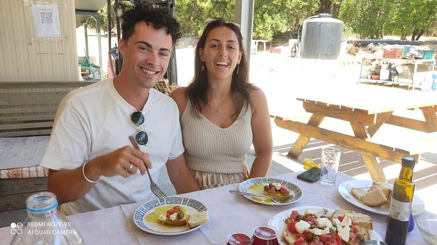 Kefalonia:Private Olive Oil, Honey & Wine Tasting Experience - Practical details before you reserve