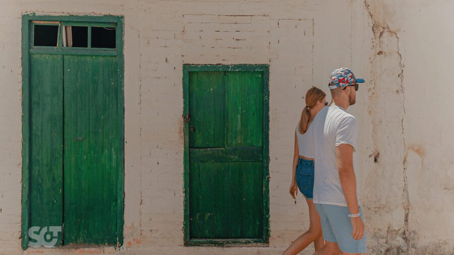 Makrigialos-Ierapetra: Hidden Villages & Olive Oil Farm Tour - Why this tour is useful beyond the beach resorts