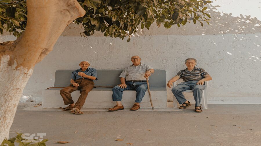 Makrigialos-Ierapetra: Hidden Villages & Olive Oil Farm Tour - Guides, group feel, and the right pace