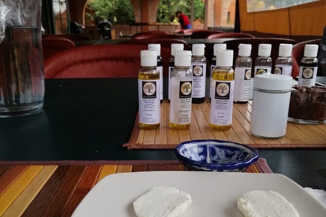 Morning Tour and Olive product tasting - Timing, cancellations, and useful planning notes