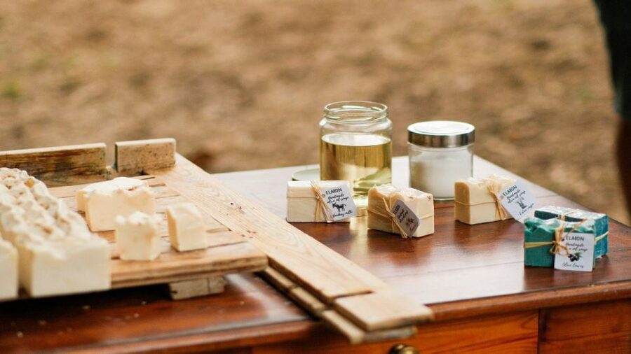 North Corfu: Olive Tour with Olive Oil Tasting and Mezze - Is $64 a fair price?