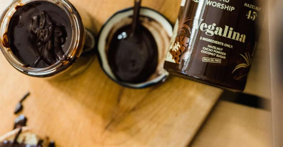 Olicatessen: Honey, Olive Oil and Traditional Greek Products - FAQ