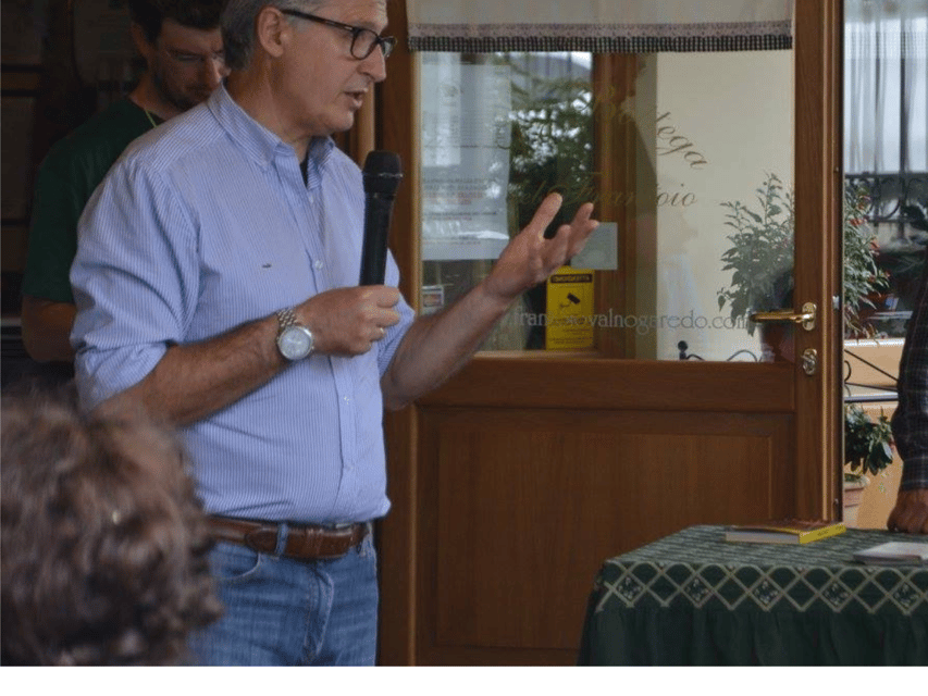 Olive Mill Tour and Tasting in the Padua Hills - Should you book the Frantoio di Valnogaredo tour?