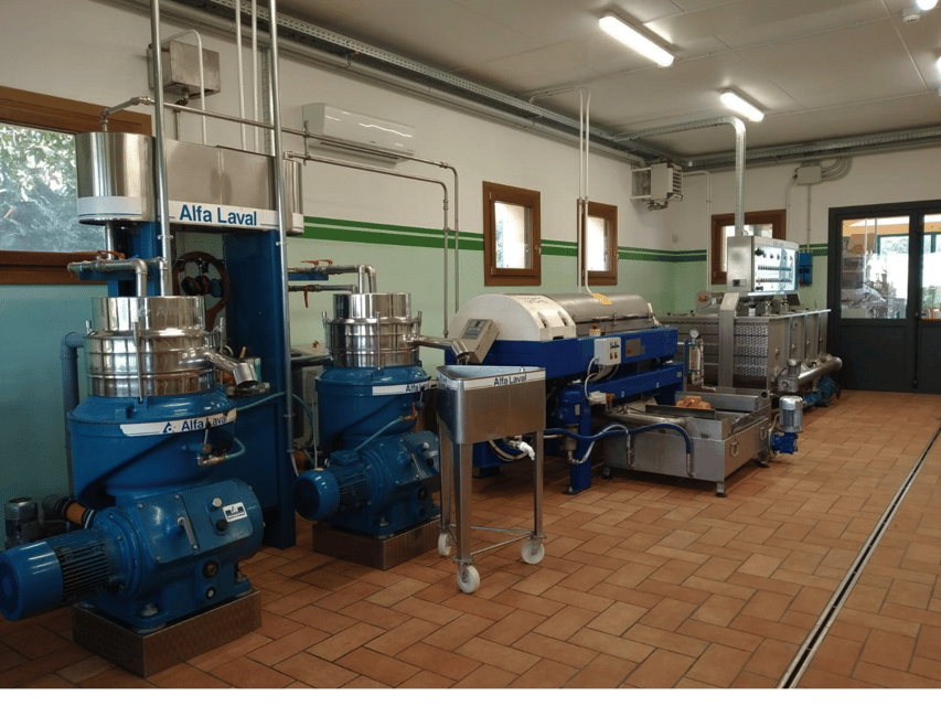Olive Mill Tour and Tasting in the Padua Hills - Who will enjoy this visit most