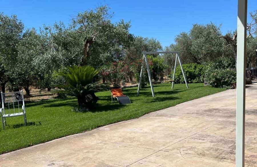 Olive Mill Tour with Olive Oil Tasting in Sassari - Practical details that shape the visit
