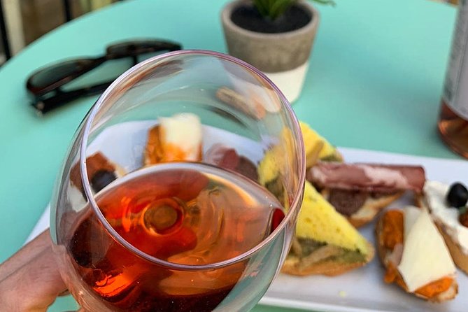 Olive Oil and Wine in Lecce - Key points to know before booking