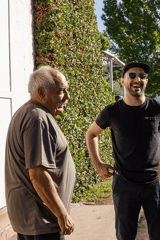 Olive Oil Factory + Wineries + Full Asado Lunch (Full Day) - What the drive adds to the day