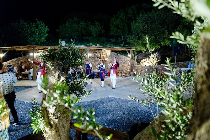 Olive Oil Festival in Cretan Farm with Traditional Dinner - Is $78.27 a fair price?