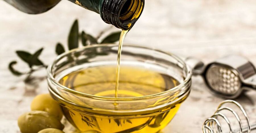 Ostuni: Olive Oil Tasting Tour - Key points to know before you book