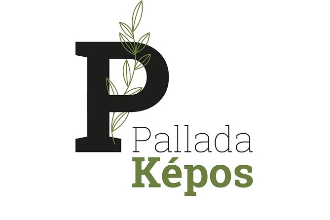 Pallada Semi-Private Olive Oil Tours in Sternes, Chania - Planning your visit to Sternes